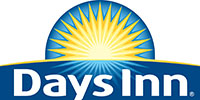 DaysInn