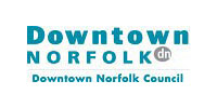 Downtown Norfolk Council