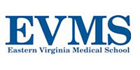 Eastern Virginia Medical School
