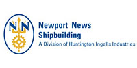 Newport News Shipbuilding