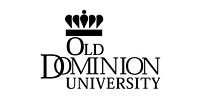 Old Dominion University