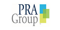 PRA Group