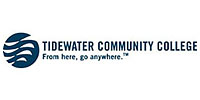 Tidewater Community College