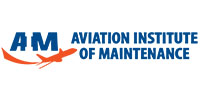 Aviation Institute of Maintenance